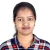 snehal bodake