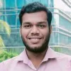 Vishnu Sureka
