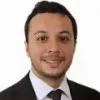 Youssef Charif