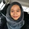 Nur Farah Wahida