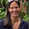 Buffie Ward Williams