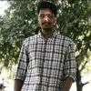 AJITH MARTIN