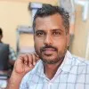 Thiru Thiru