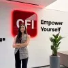 Sally Haddad