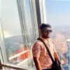 Aditya Koolwal