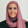 Yosra Bejaoui