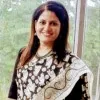 Sunita Devi
