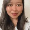Robilyn Ferrer CSSWB
