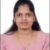 Mandagapu Lithima