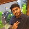 Hari Haran