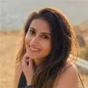 Tala Kichli
