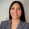Pricila Villa