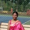 Kinara Shirodkar