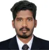 Sevugarajan