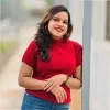 Greeshma
