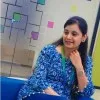 Harshitha Gangadhar
