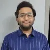 Aditya Teja