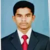 Manoj Prabhakar