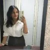 Sakshi Deewan