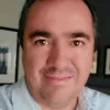 Ricardo Sandoval