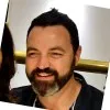 Paul Dimento