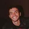 Cade Siebecker