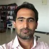 Premal Shah