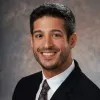 Joseph Crispino