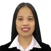Maria Theresa Oboza
