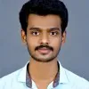 ATHI NARAYANAN