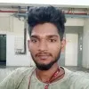 Aniket Date