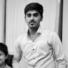 Shaik Farook