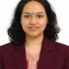 TRINETRA BANERJEE