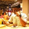 SETHURAMAN