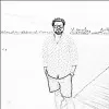 Vinod kumar