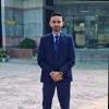 Kazi Muhtasim Fuad