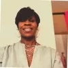 Keshia Green