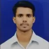 Vikas Prajapati