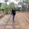 Shital Patil