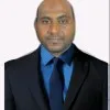 Azim Khan