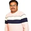 Akshay Jadhav