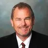 David Smith