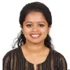 Ashly maria Mathew