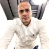 Robert