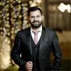 MANDEEP CHAUDHARY