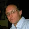 Spencer Levy