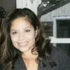 Erika Chavez