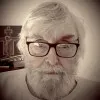 Brian Kavanagh