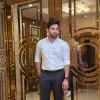 Shubham Singh