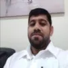 Rupesh Pakhale